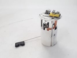 Renault Scenic III -  Grand scenic III In-tank fuel pump 172020056R