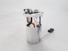 Renault Scenic III -  Grand scenic III In-tank fuel pump 172020056R