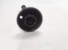 Volvo XC60 Camshaft 