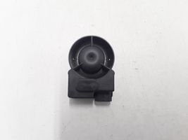 Renault Megane III Alarm system siren 4B7877C2A