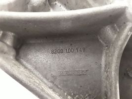 Renault Scenic II -  Grand scenic II Mocowanie alternatora 8200100148