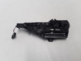 Renault Captur Maniglia esterna per portiera anteriore 806068462R