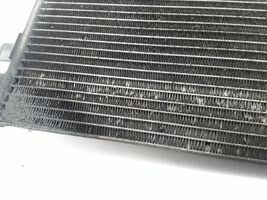 Renault Scenic II -  Grand scenic II A/C cooling radiator (condenser) 8200115543