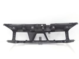 Renault Scenic II -  Grand scenic II Traversa di supporto paraurti anteriore 8200140174