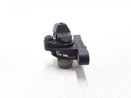 Volvo C70 Crankshaft position sensor 30637803