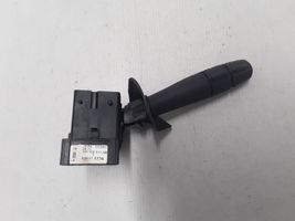 Dacia Logan I Indicator stalk 8200375336