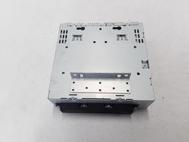 Volvo C70 Radio/CD/DVD/GPS head unit 31310053