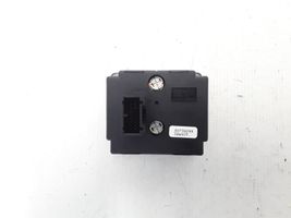 Volvo C70 Light switch 30739299