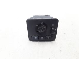 Volvo C70 Light switch 30739299