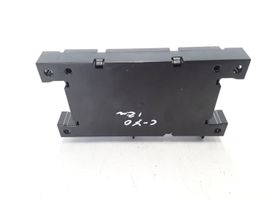 Volvo C70 Other control units/modules 31310743