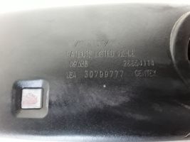 Volvo C70 Lusterko wsteczne 30799777