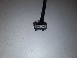 Volvo C70 Sensore della sonda Lambda 30650109