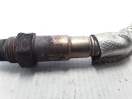 Volvo C70 Sonde lambda 30650109