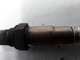 Volvo C70 Sensore della sonda Lambda 30751545