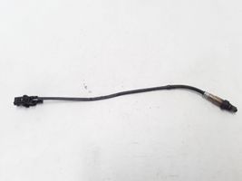 Volvo C70 Sensore della sonda Lambda 30751545