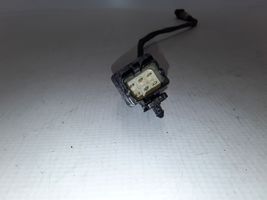 Volvo C70 Sensore della sonda Lambda 30751545