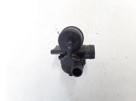 Volvo C70 Electric auxiliary coolant/water pump 0261222022