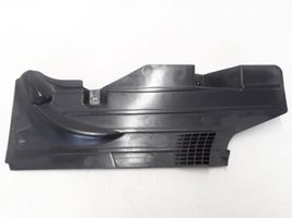 Volvo C70 Trunk boot underbody cover/under tray 30714863