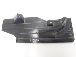 Volvo C70 Trunk boot underbody cover/under tray 30714863