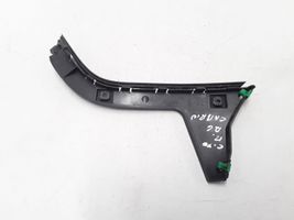 Volvo C70 Rear bumper mounting bracket 09466905