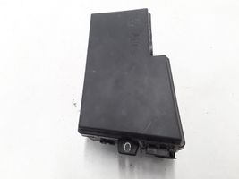 Volvo C70 Module de fusibles 8688039