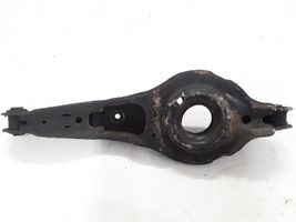 Volvo C70 Triangle bras de suspension supérieur arrière 31277585