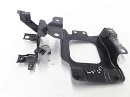 Volvo C70 Engine mounting bracket 3M51R6K034BF