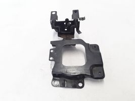 Volvo C70 Engine mounting bracket 3M51R6K034BF