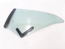 Volvo C70 Rear side window/glass 31256477