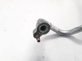 Volvo C70 Air conditioning (A/C) pipe/hose 9124205