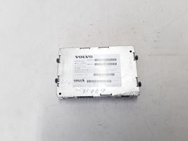 Volvo C70 Other control units/modules 31282405