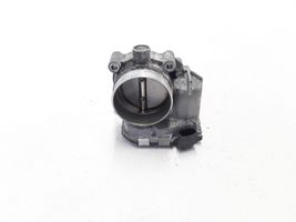 Volvo C70 Throttle valve 30711552