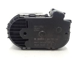 Volvo C70 Throttle valve 30711552