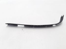 Volvo C70 Moulure/baguette de porte avant 31256560