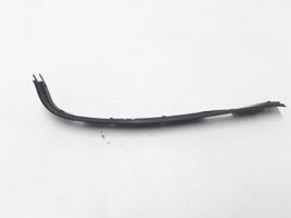 Volvo C70 Moulure/baguette de porte avant 31256561