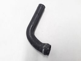 Volvo C70 Intercooler hose/pipe 8649765