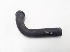 Volvo C70 Intercooler hose/pipe 8649765