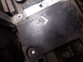 Volvo C70 Battery bracket 30667941