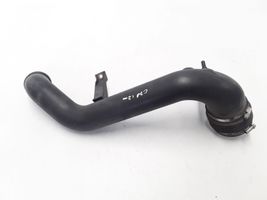 Volvo C70 Intercooler hose/pipe 31274655