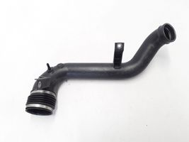 Volvo C70 Intercooler hose/pipe 31274655