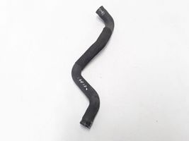 Volvo C70 Engine coolant pipe/hose 3M5H8286FJ