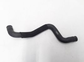 Volvo C70 Engine coolant pipe/hose 3M5H8286FJ