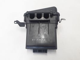 BMW 5 F10 F11 Module de fusibles 8508212