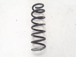 BMW 5 F10 F11 Front coil spring 31336794635