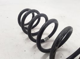 BMW 5 F10 F11 Front coil spring 31336794635