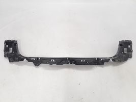 BMW 5 F10 F11 Rear bumper support beam 7207109