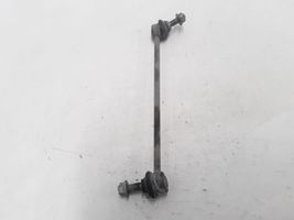 BMW 5 F10 F11 Front anti-roll bar/stabilizer link 31356777319