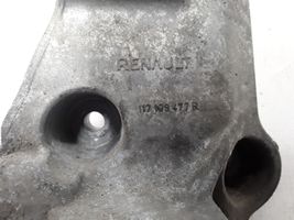 Renault Master III Generator/alternator bracket 117109477R