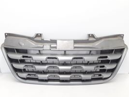 Renault Master III Grille de calandre avant 623100256R