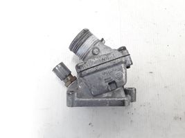 Volvo XC60 Thermostat 30777475